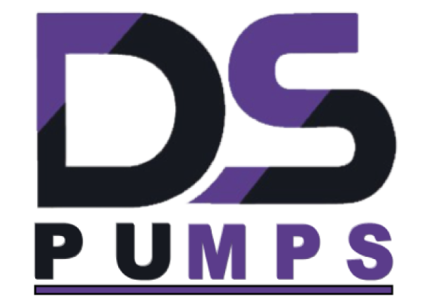 DS PUMPS