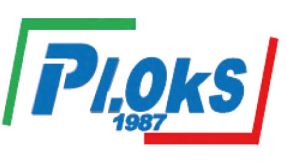 PLOKS