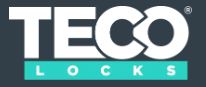 TECO