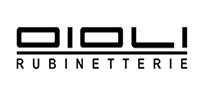 OIOLI
