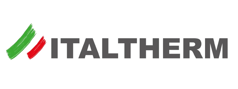 ITALTHERM