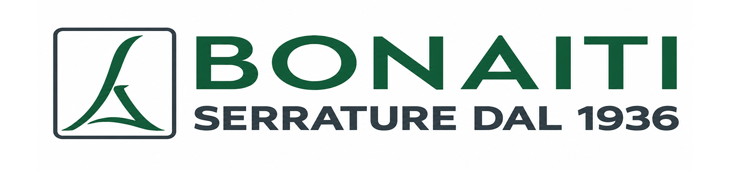 BONAITI
