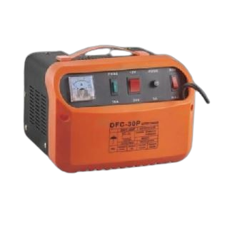 Chargeur a batterie   dfc-30p