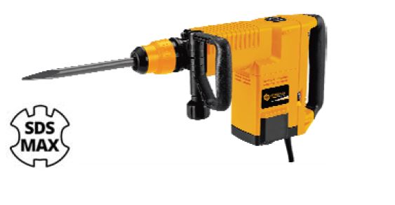 Marteau piqueur  r bk-dh11e-homhon