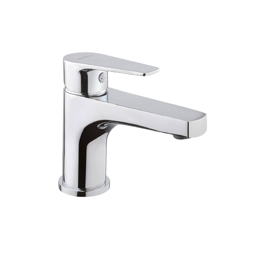 Mitigeur lavabo king cr kilt001/00 oioli