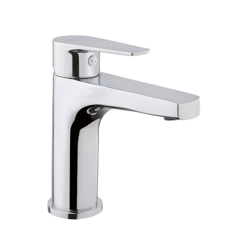 Mitigeur lavabo long king cr kilt003/00 oioli