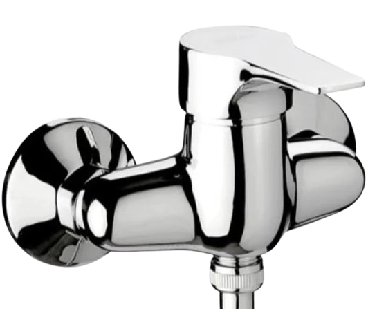 Mitigeur toilette king cr kide127/00 oioli