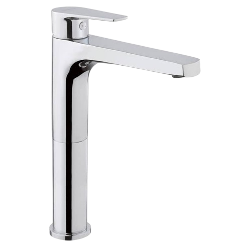 Mitigeur vasque long king cr kilt204/00 oioli