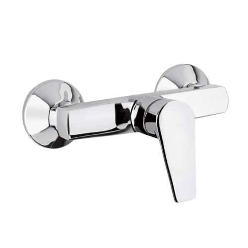 Mitigeur douche  king cr kide025/00 oioli