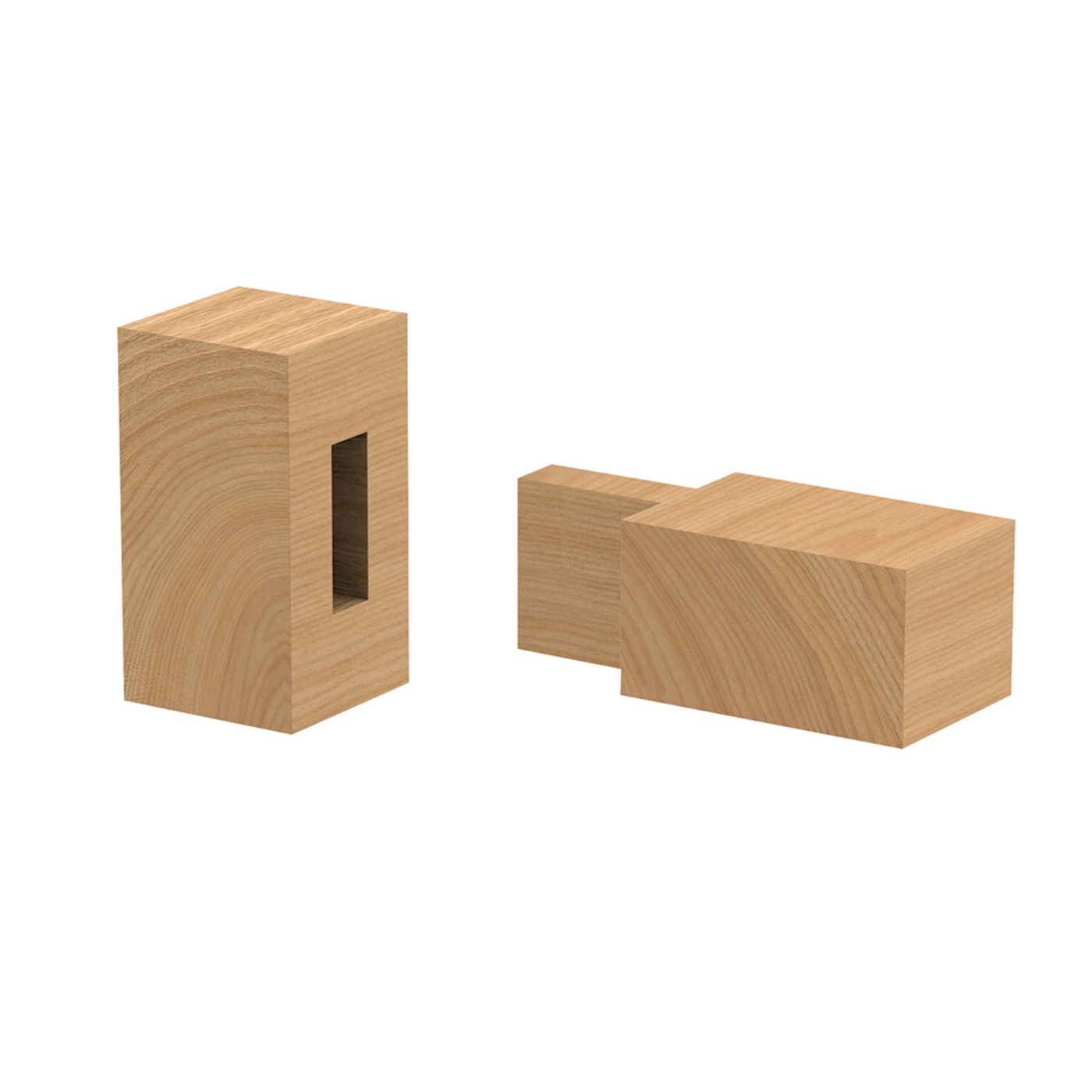 Fraise def 911.060.11 Ø6 q8 cmt