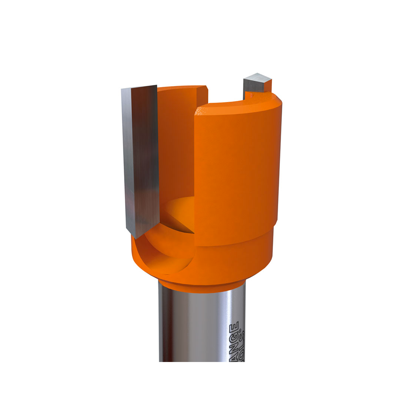 Fraise def 702.150.11 Ø15 q6 cmt