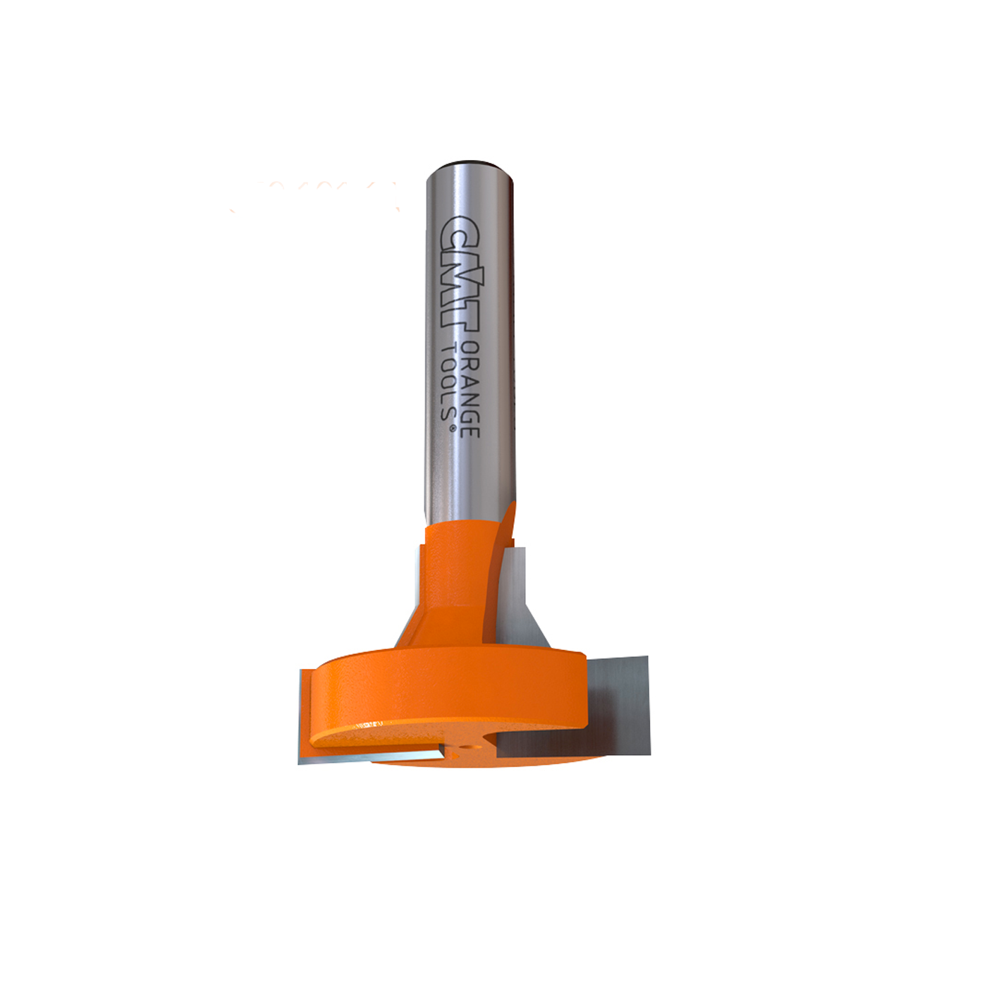 Fraise r/t 950.602.11 34.9/9.5 q12 cmt