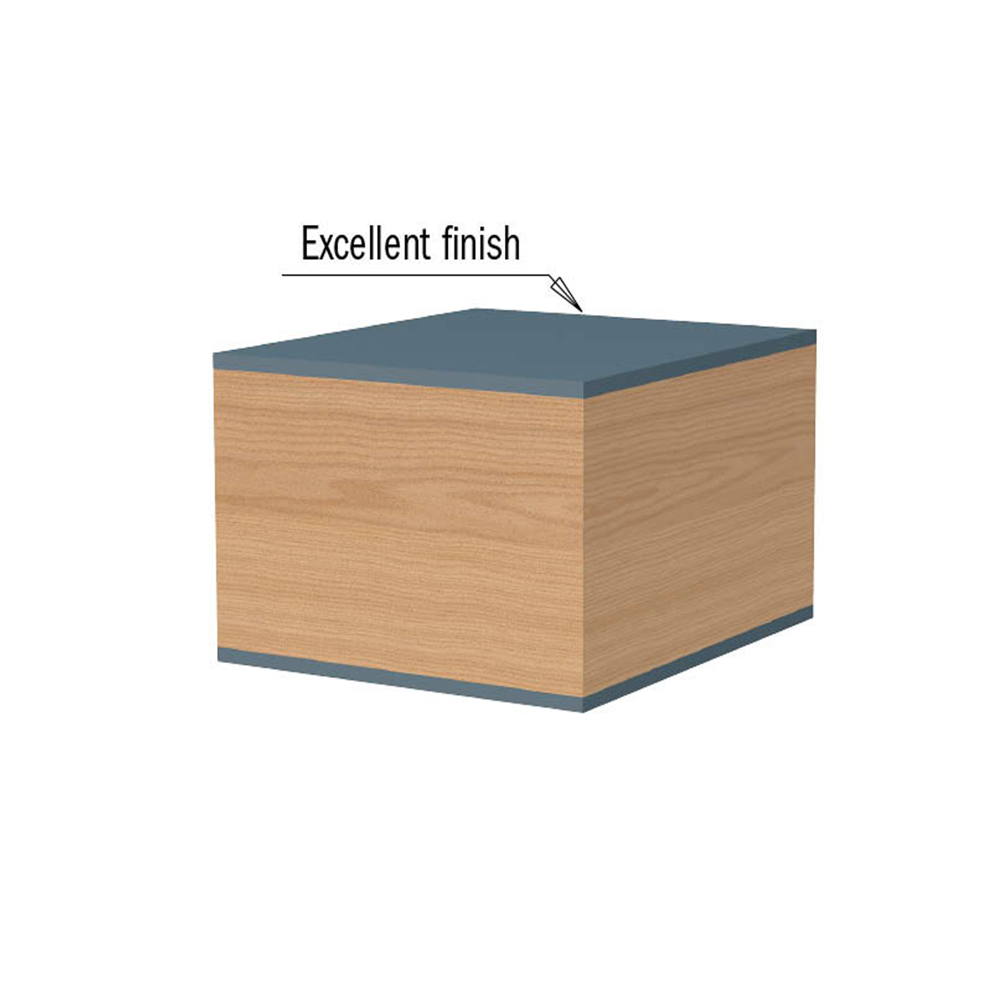 Fraise def Fraise def