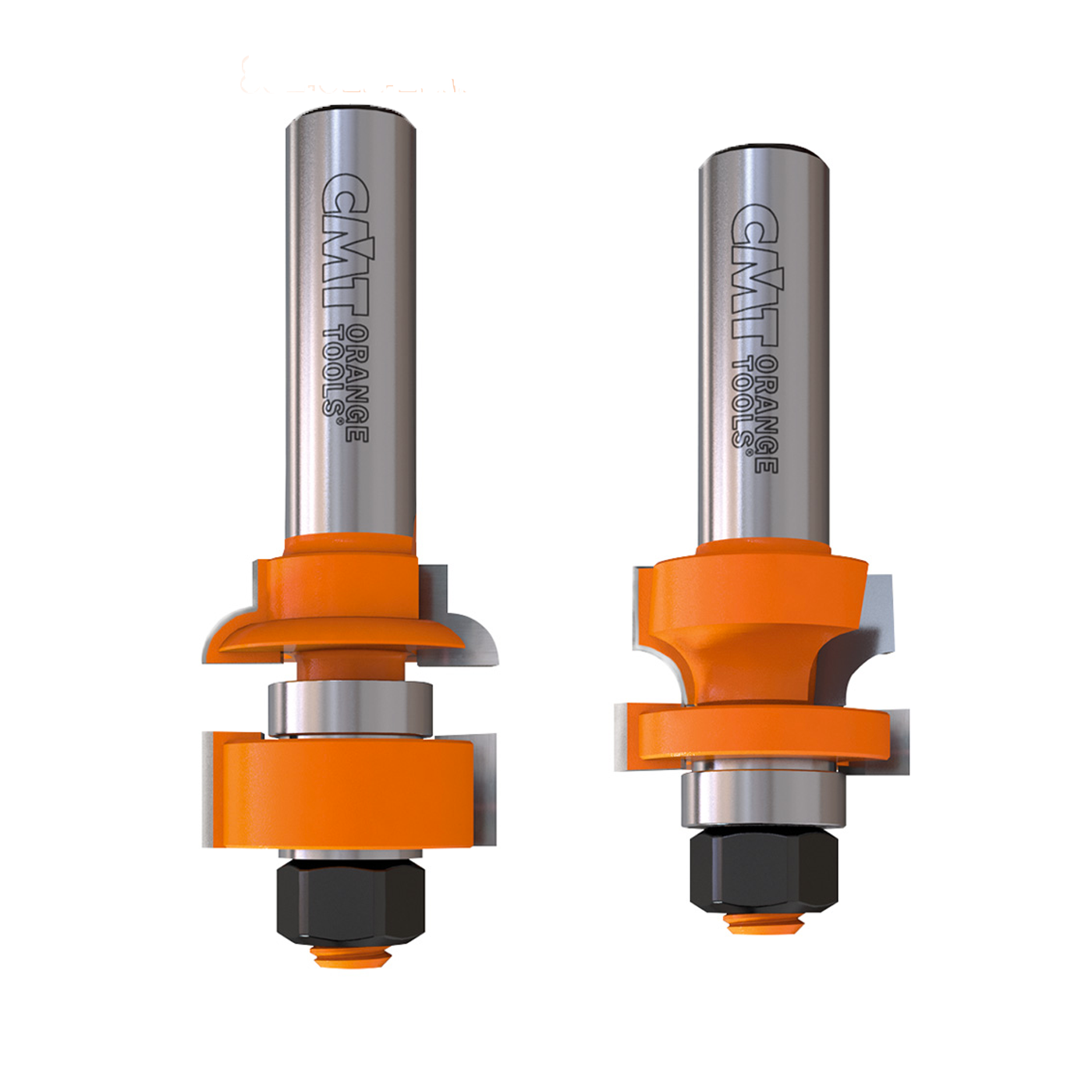 Fraise def 991.012.11 s/8 cmt