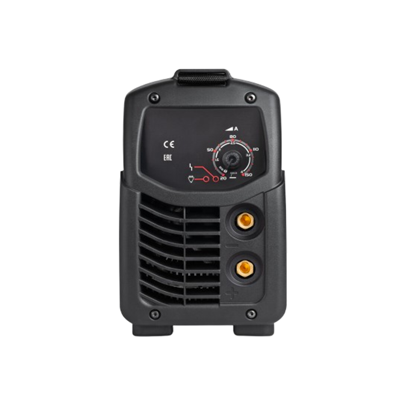 Poste soudure infinity 220 230v telwin