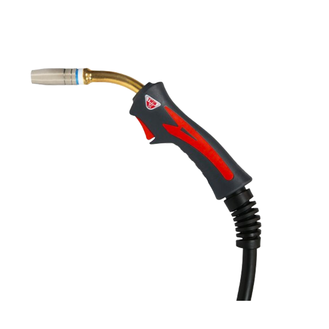 Torche mig mt25 742183 3m 300a telwin