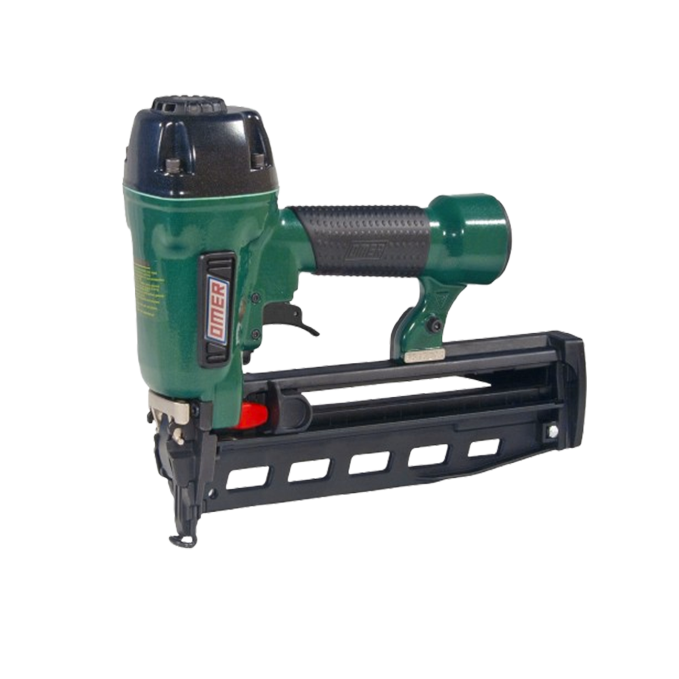 Cloueuse b14.763 omer