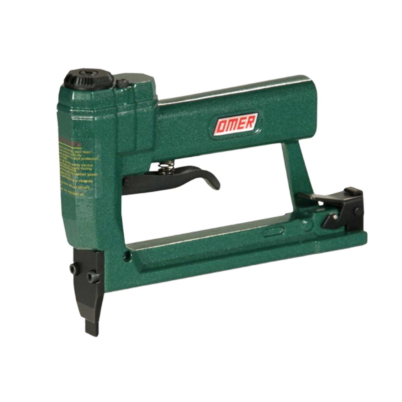 Agrafeuse pr 18 omer Agrafeuse pr 18 omer