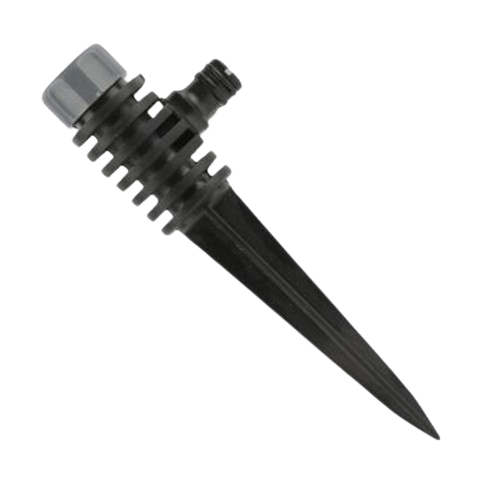 Arroseur sur piq Arroseur sur piq