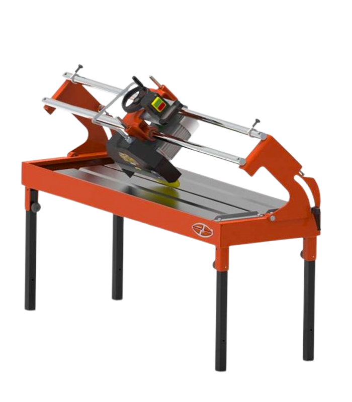 Coupe carreau Coupe carreau