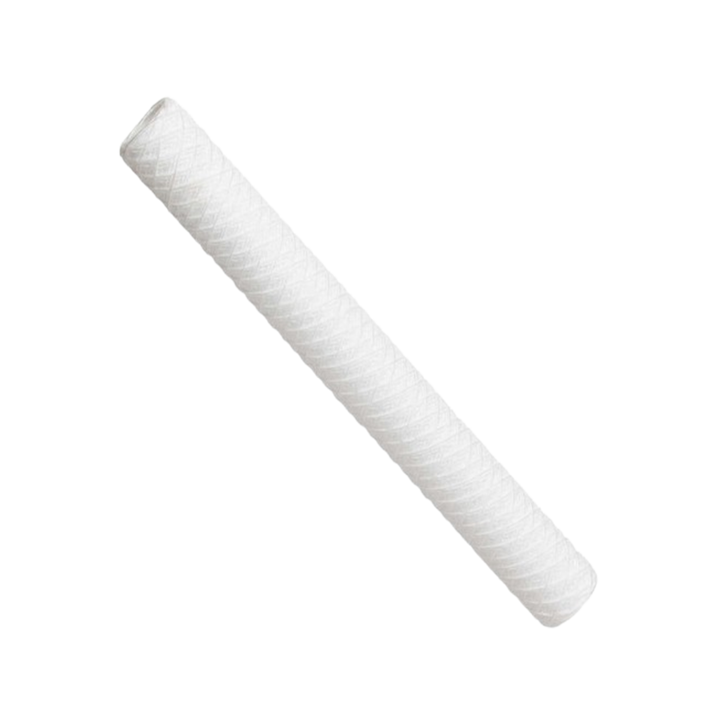 Cartouche gm filtre a fil 20"