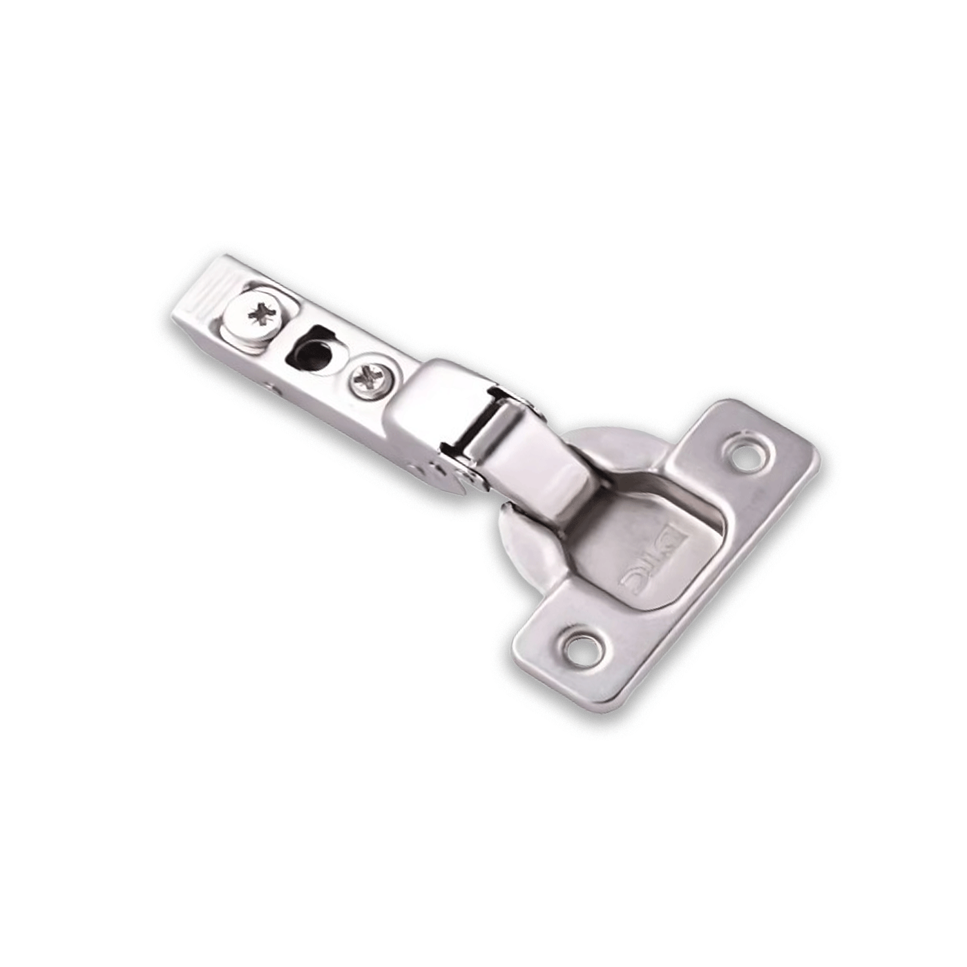 Charniere inv c=18.5-c6 a5h-0.0 a/p c85c6a5h Charniere inv c=18.5-c6 a5h-0.0 a/p c85c6a5h