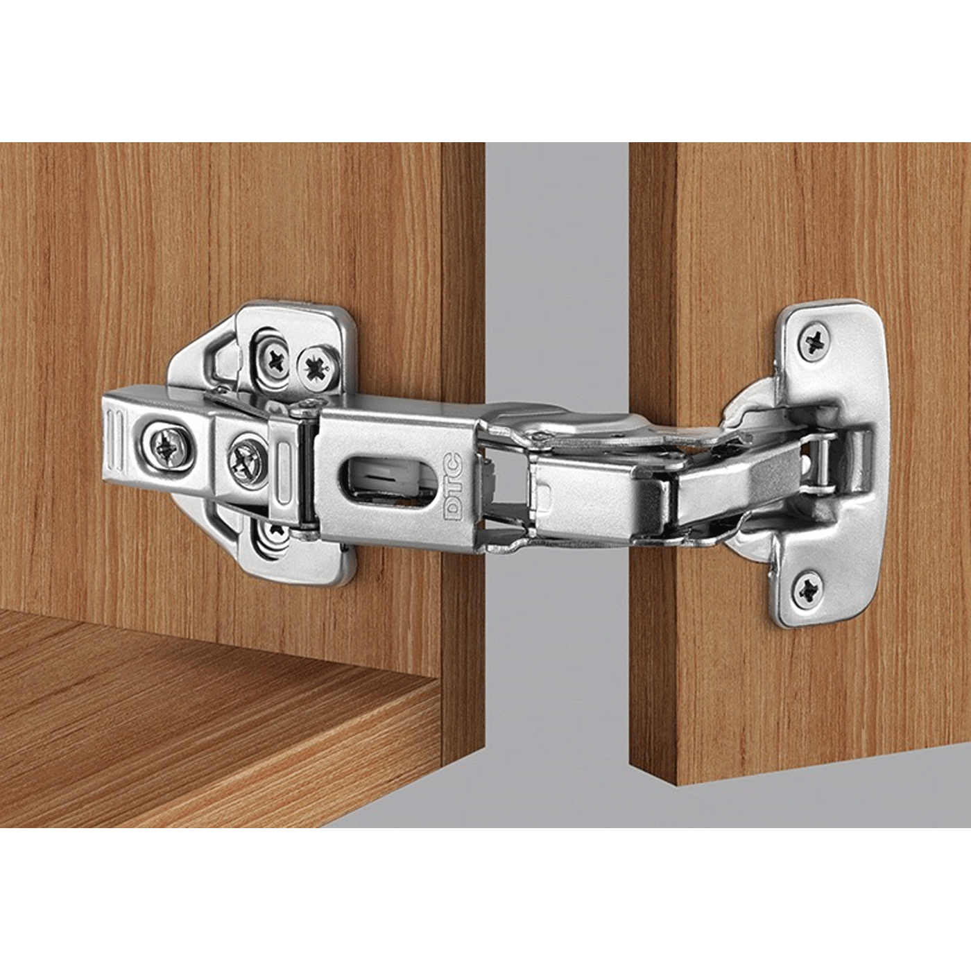 Charnière inv c=0 a605 nf-155° a/ch c80a605nf Charnière inv c=0 a605 nf-155° a/ch c80a605nf