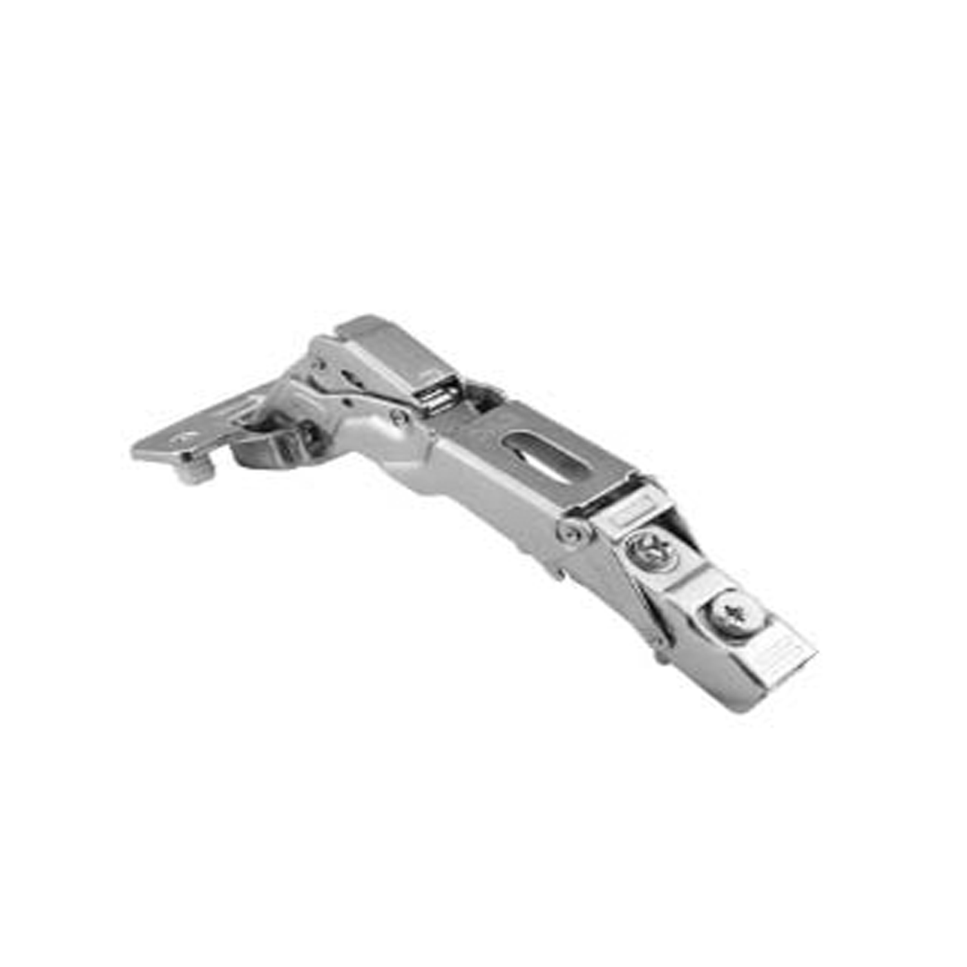 Charnière inv soft c80 a605f 155°100pcs Charnière inv soft c80 a605f 155°100pcs