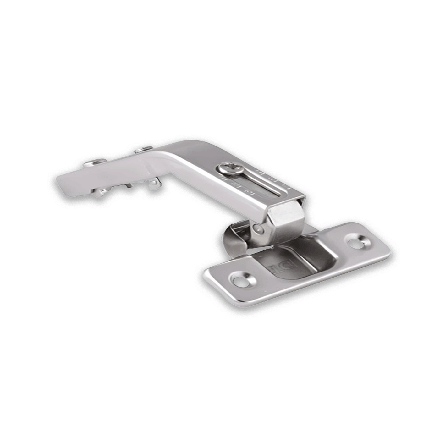 Charnière invi c98 h675f 135° c98h675 Charnière invi c98 h675f 135° c98h675