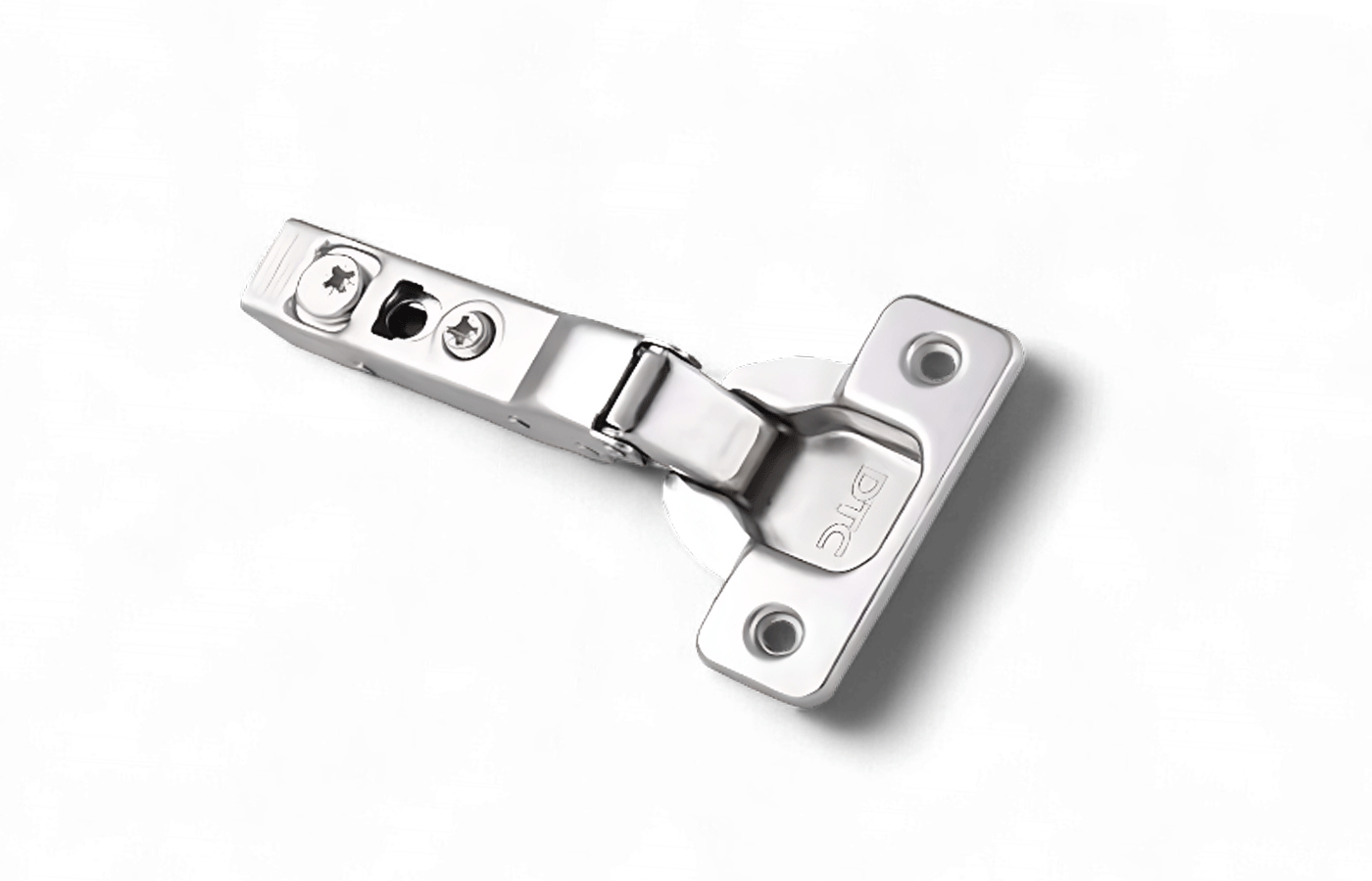 Charnière inv soft porte 19-35mm c80b616f Charnière inv soft porte 19-35mm c80b616f