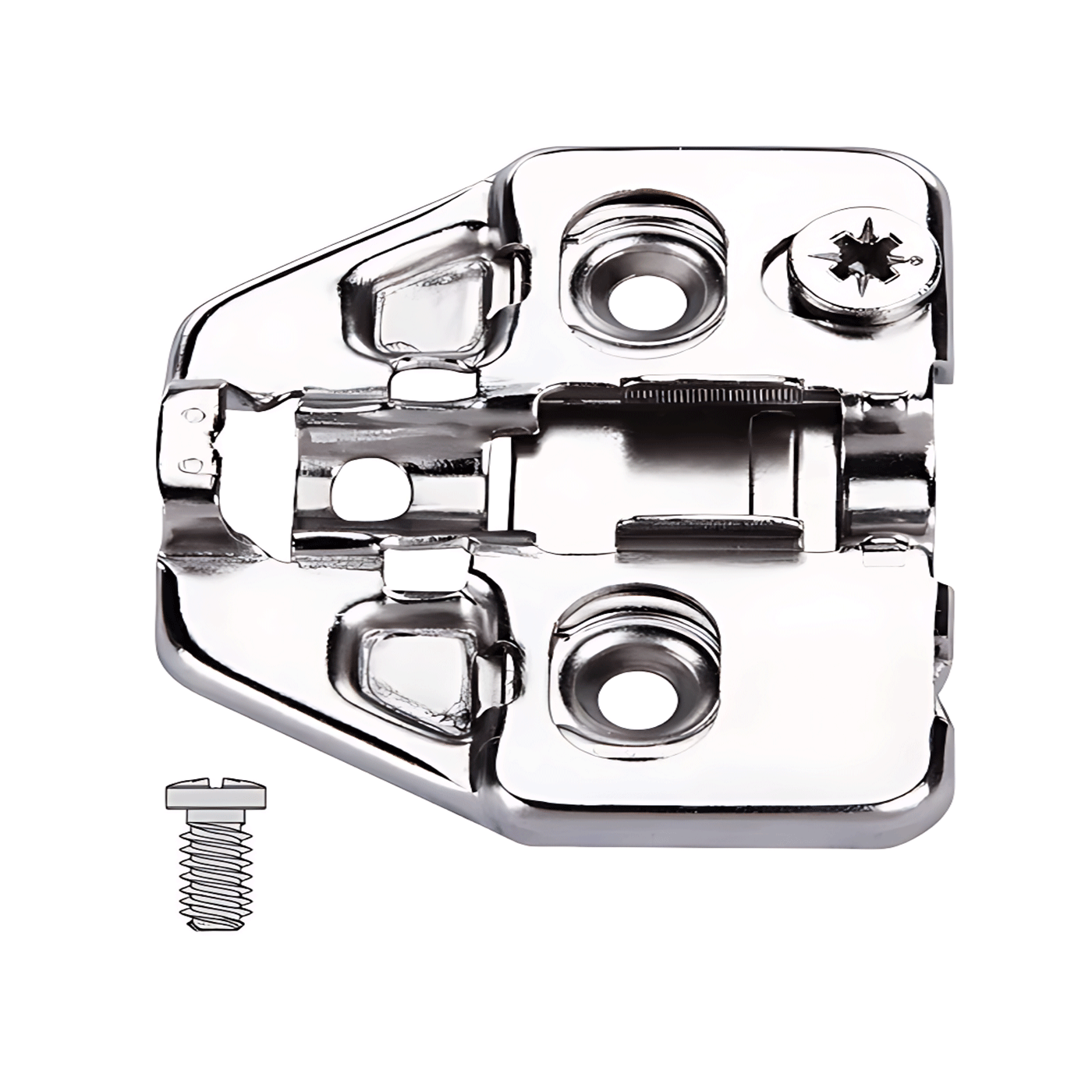 Embasse 3d 89t00 tq 400pcs Embasse 3d 89t00 tq 400pcs