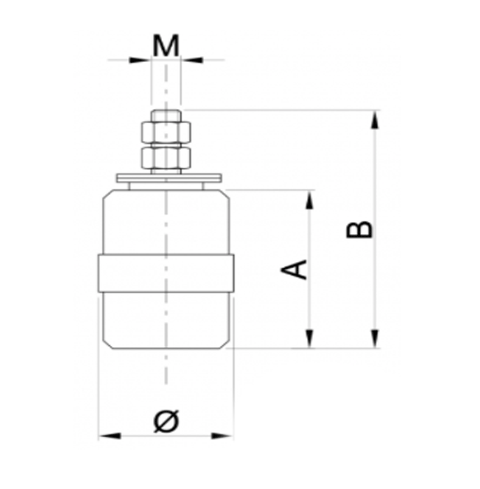 Guide pour bÂtiment ibfm